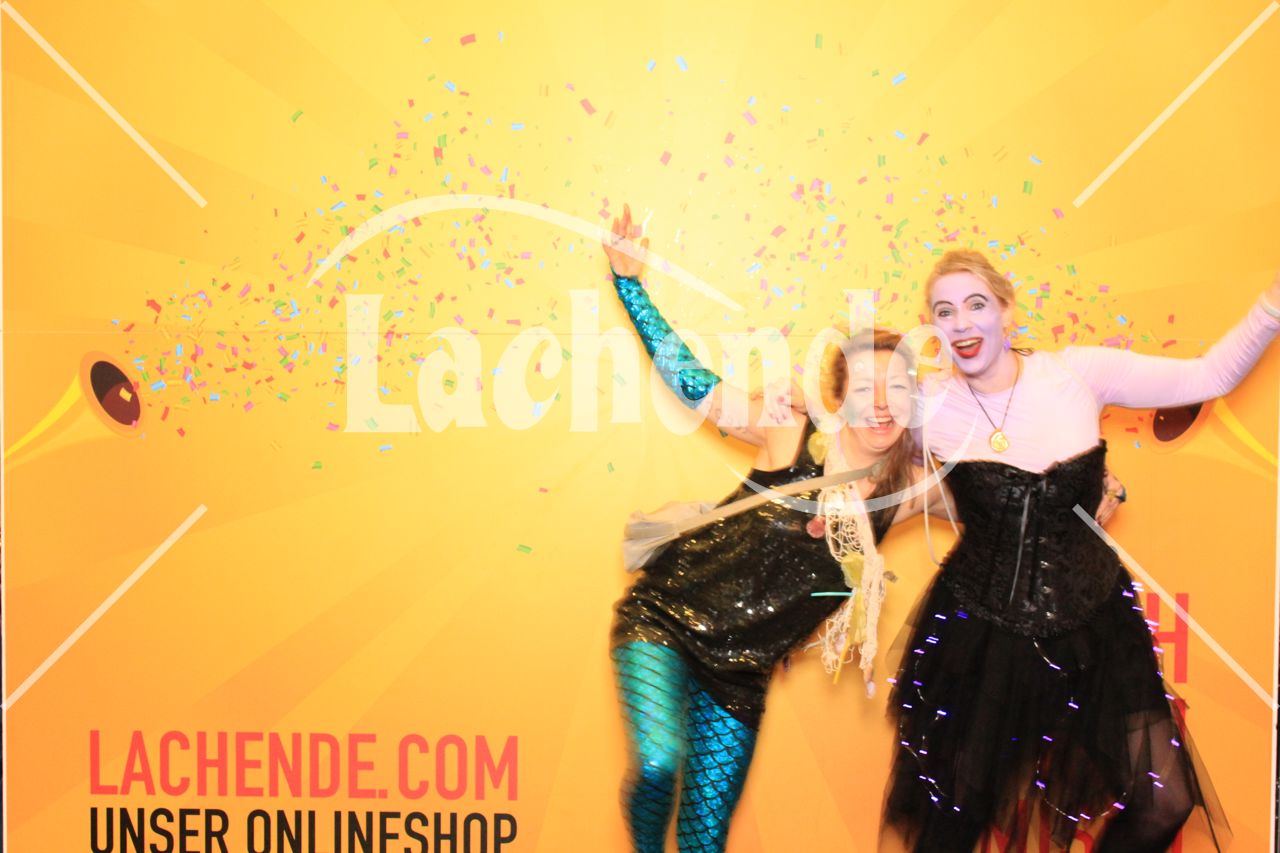 Lachende Kölnarena 17.01.2026 21:22 Uhr - 0209