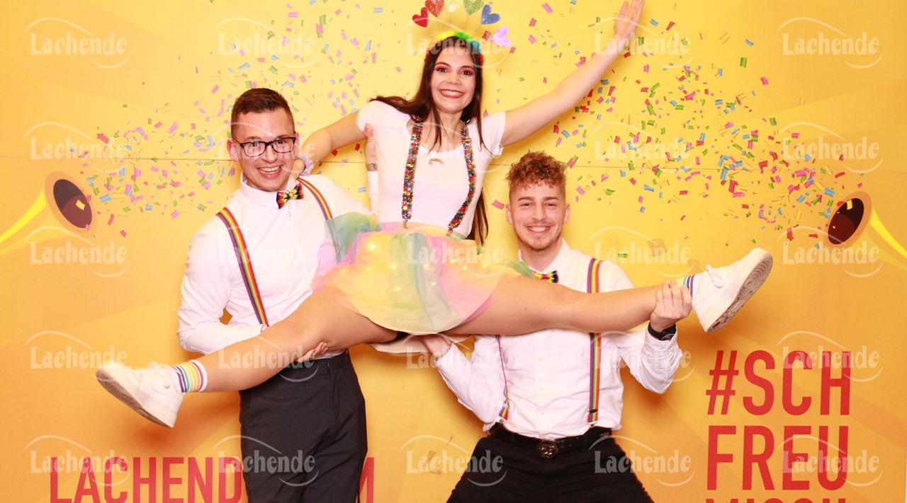 Lachende Kölnarena 15.02.2023 0228