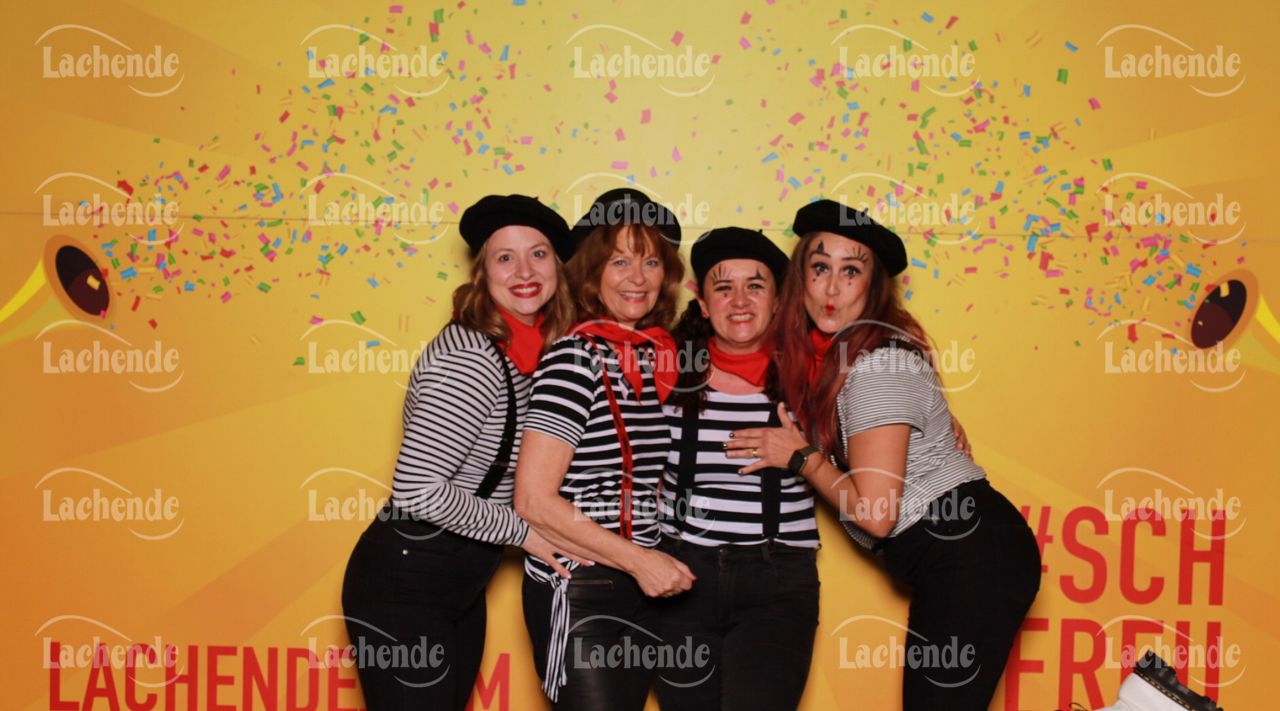 Lachende 08.02.24 17:03 Uhr - 0078