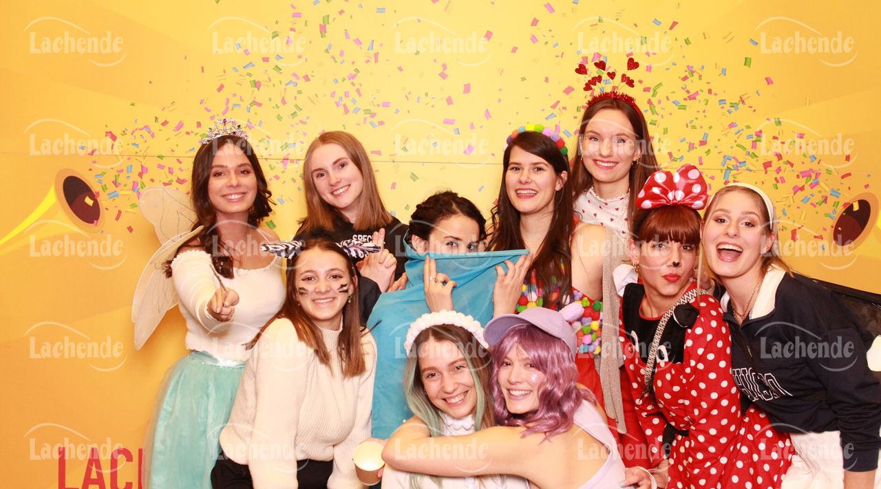 Lachende Kölnarena 09.02.2023 0241