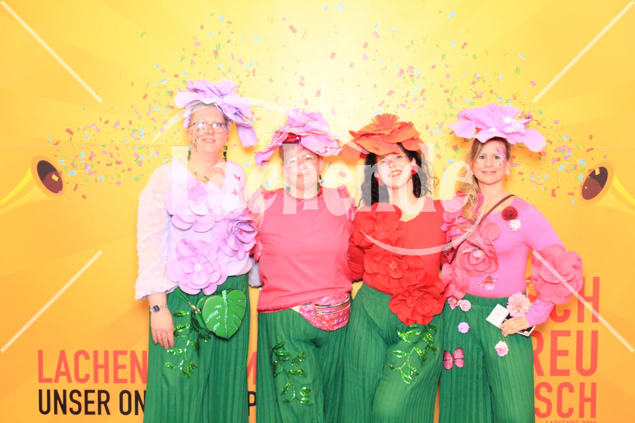 Lachende Kölnarena 12.02.2026 15:50 Uhr - 0064