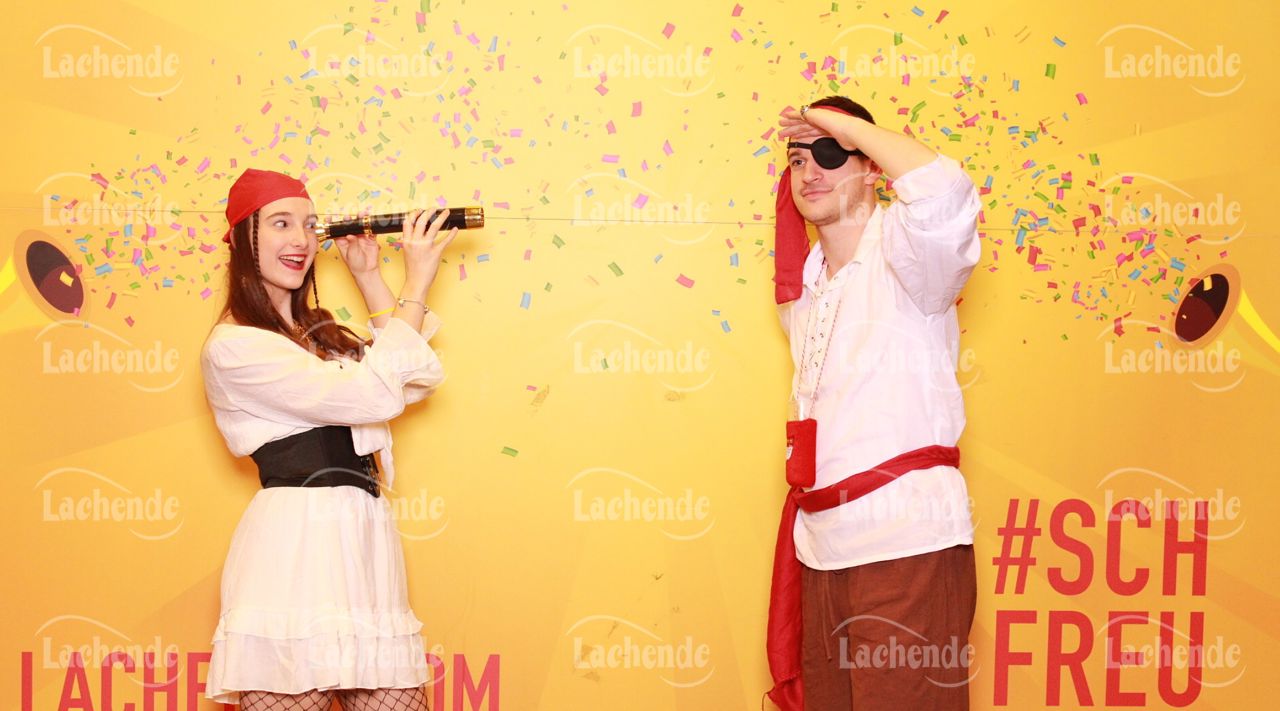 Lachende Kölnarena 27.01.2023 0535