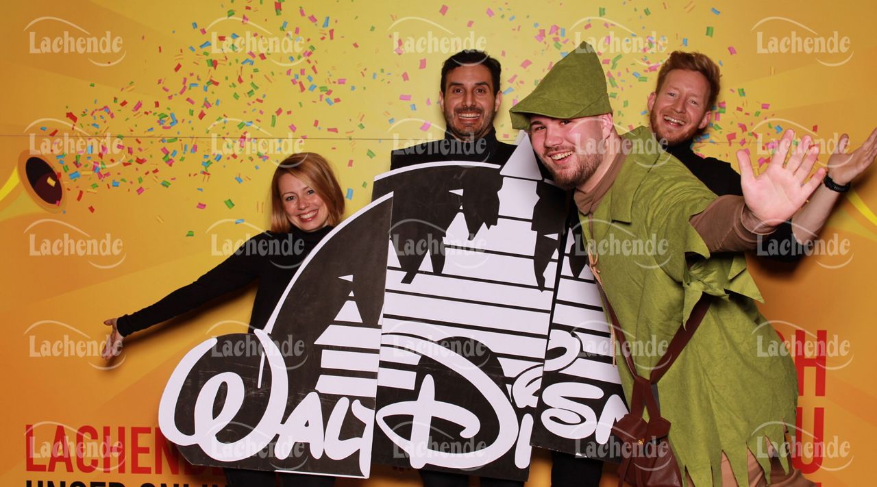 Lachende Kölnarena 07.02.2024 0422