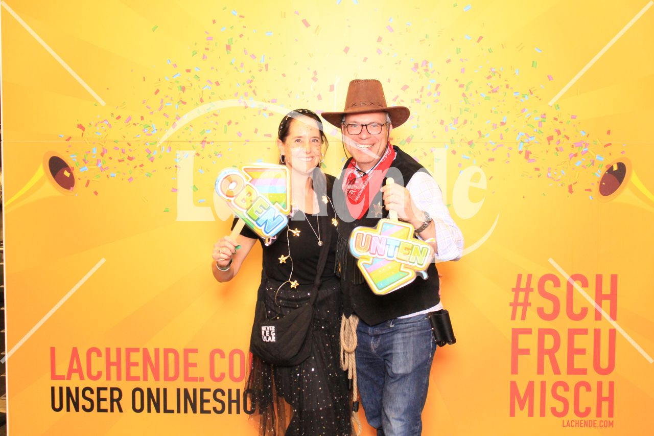 Lachende Kölnarena 13.02.2026 20:20 Uhr - 0274