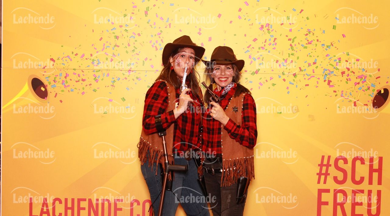 Lachende Kölnarena 09.02.2023 0168