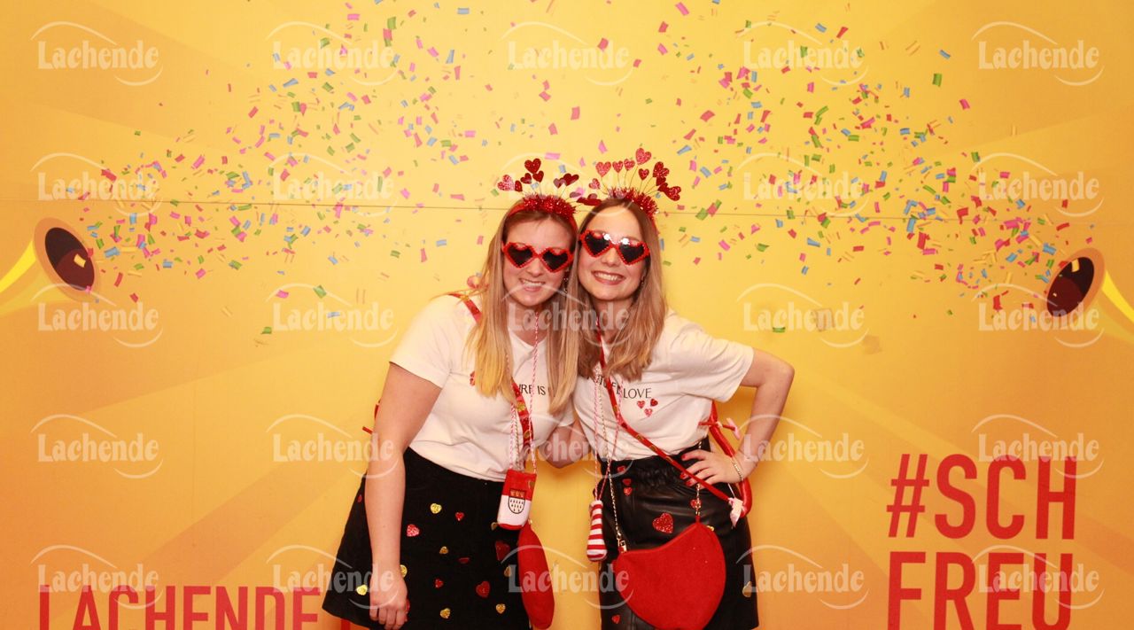 Lachende Kölnarena 18.02.2023 0042