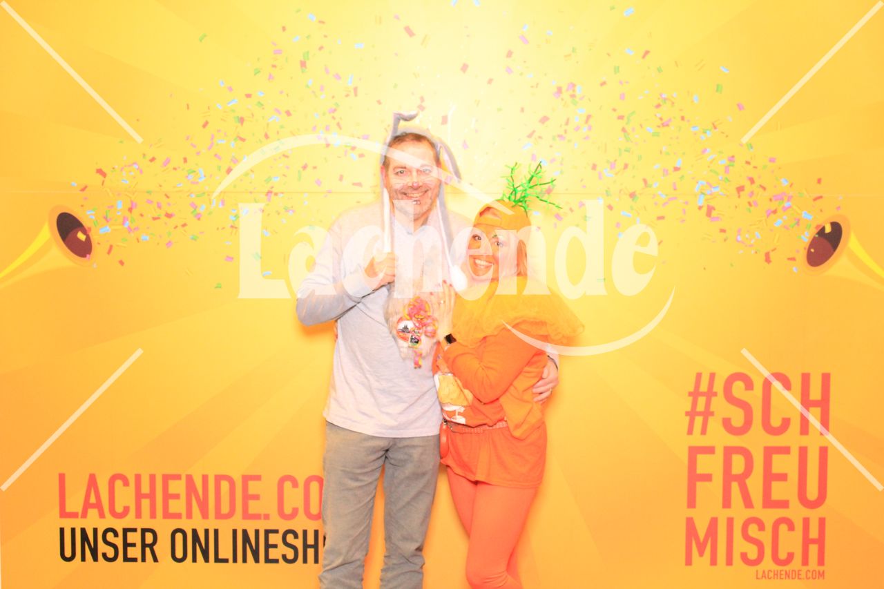 Lachende Kölnarena 14.02.2026 19:06 Uhr - 0179