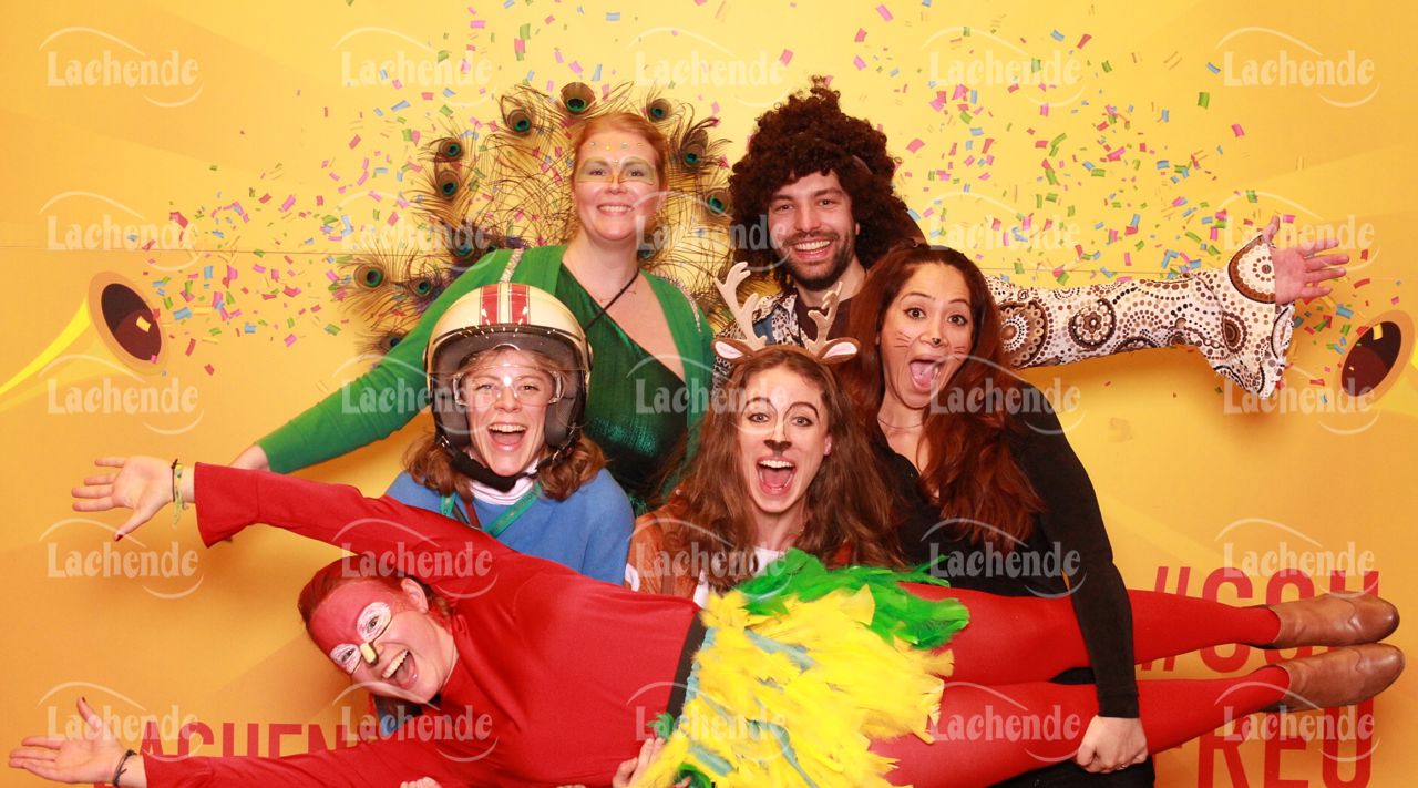 Lachende Kölnarena 09.02.2023 0272