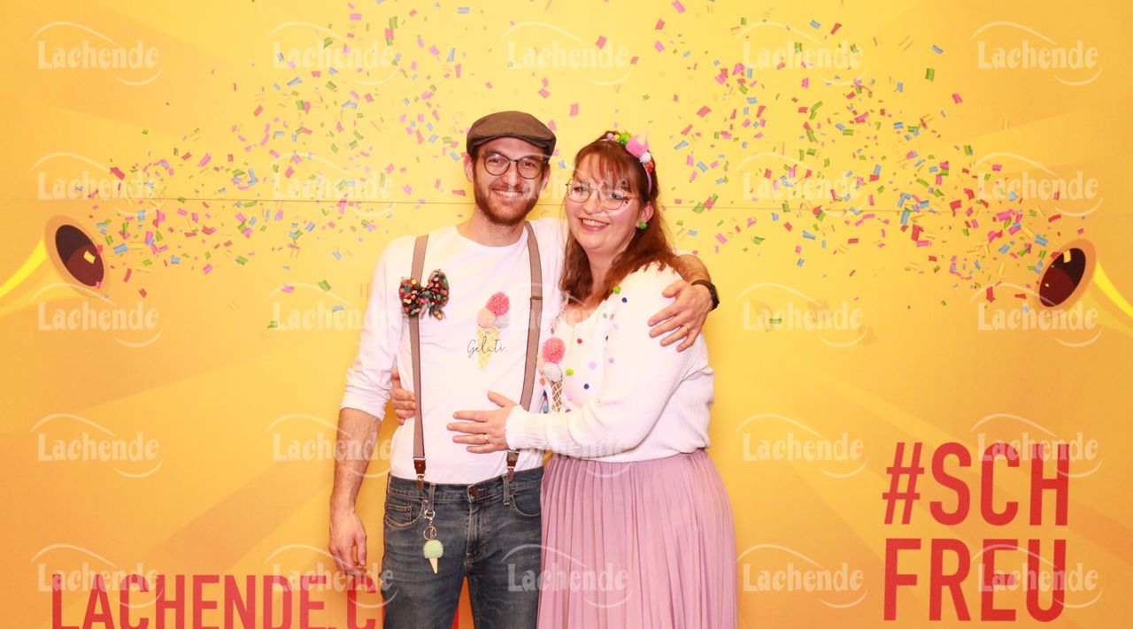 Lachende Kölnarena 28.01.2023 0370