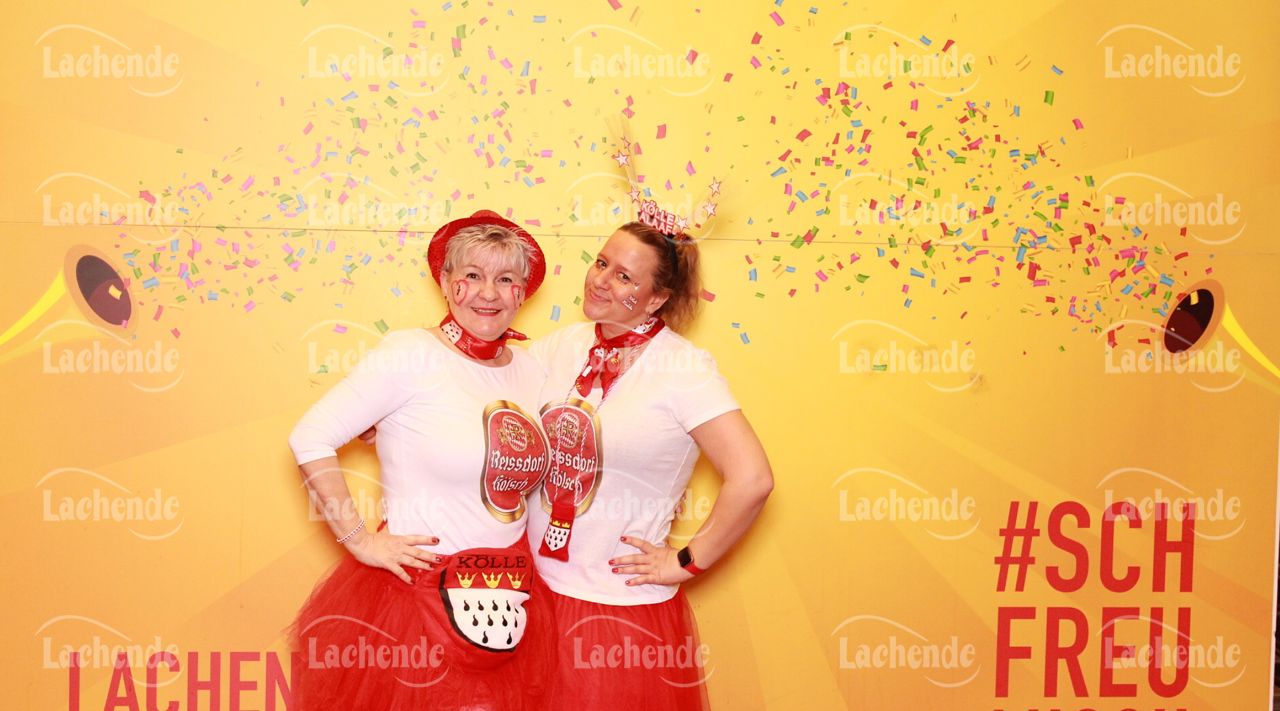 Lachende Kölnarena 19.02.2023 0683