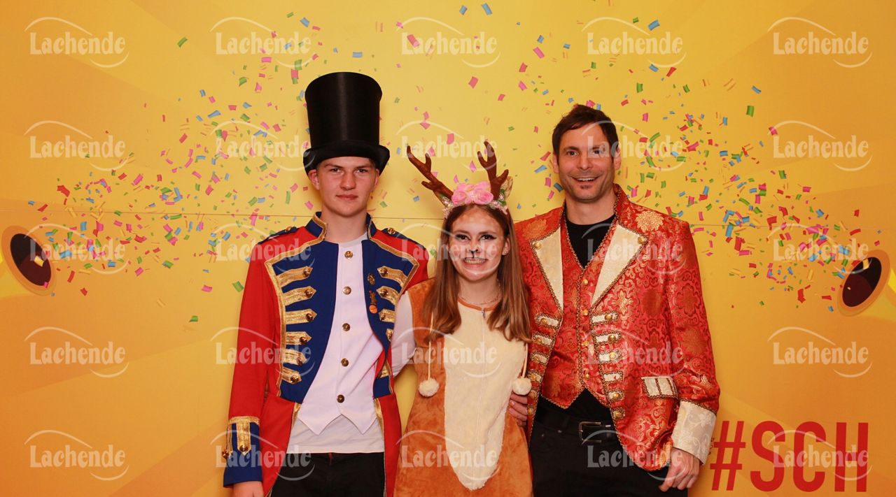 Elfter im Elften 2022 0104