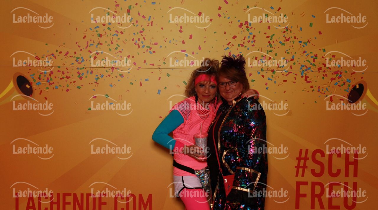 Lachende Kölnarena 20.01.20230095