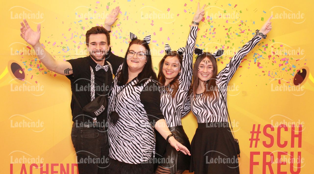 Lachende Kölnarena 12.02.2023 0050