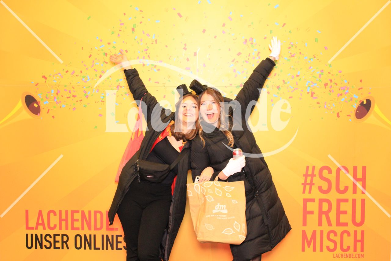 Lachende Kölnarena 24.01.2026 17:38 Uhr - 0013