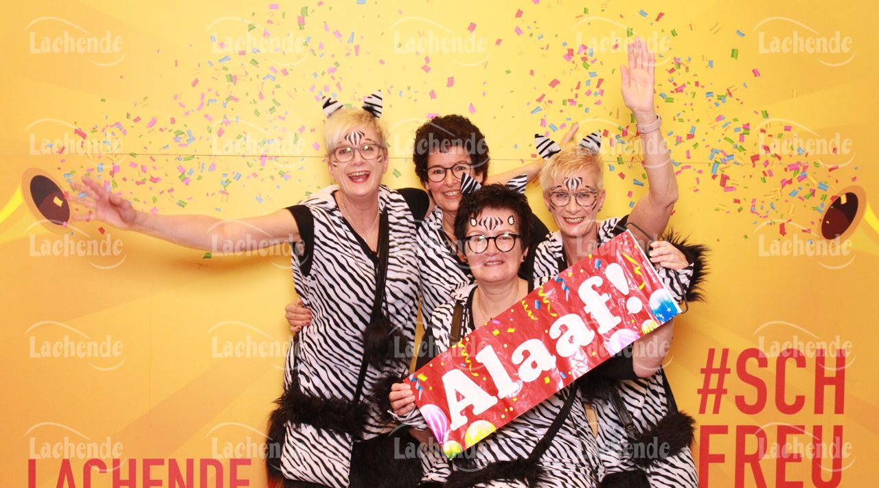 Lachende Kölnarena 12.02.2023 0070