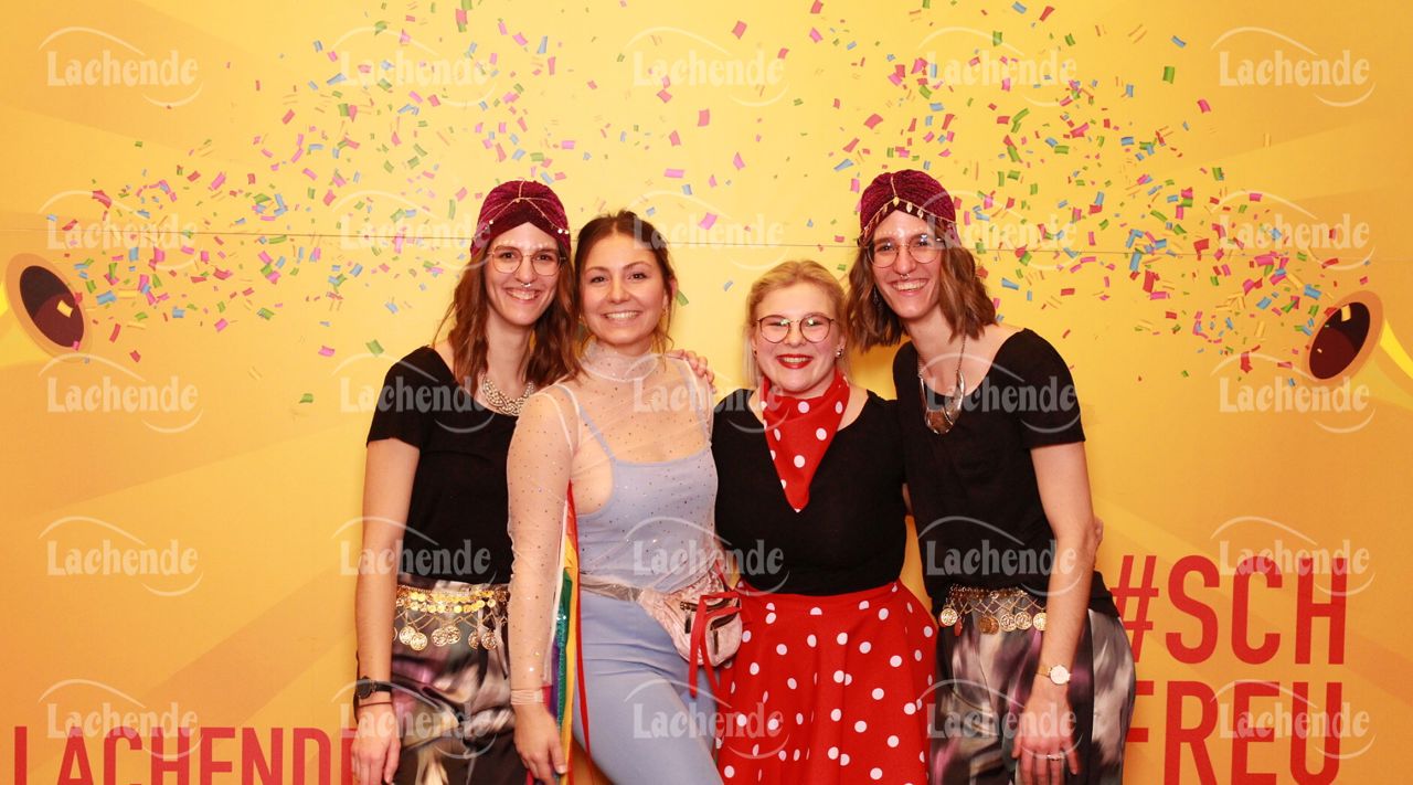 Lachende Kölnarena 27.01.2023 0472