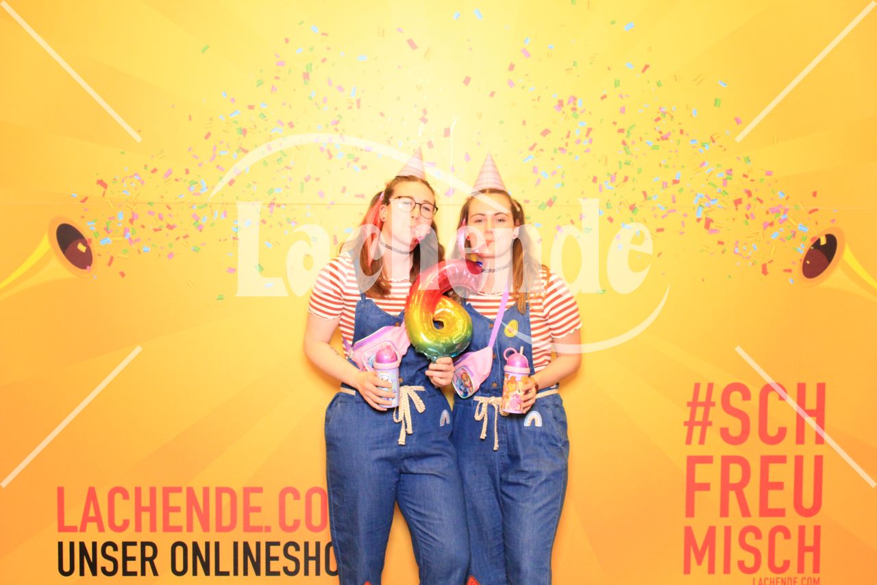 Lachende Kölnarena 07.02.2026 19:41 Uhr - 0132