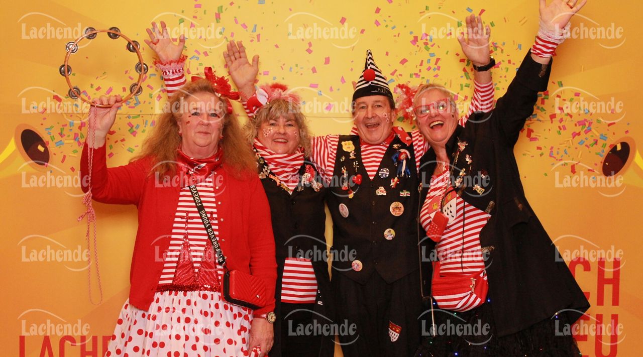 Lachende Kölnarena 04.02.2023 0619