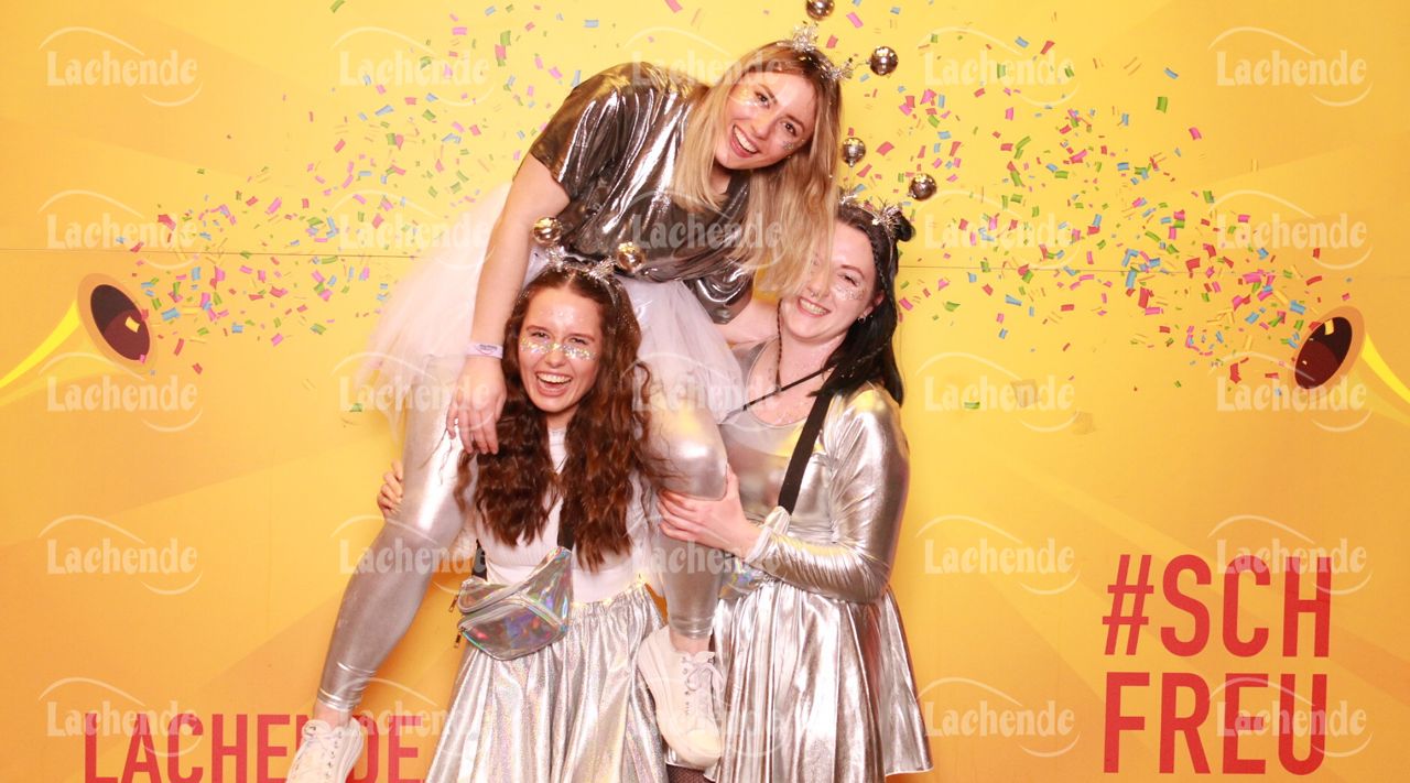 Lachende Kölnarena 16.02.2023 0428