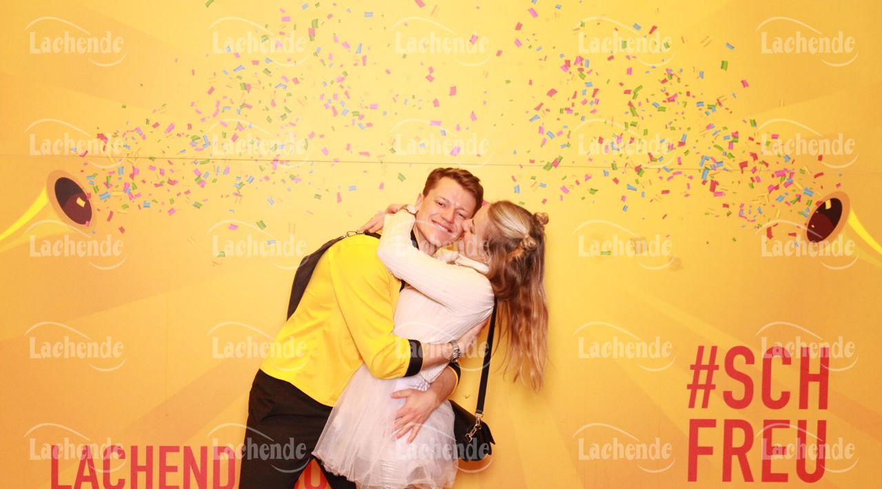 Lachende Kölnarena 18.02.2023 0690