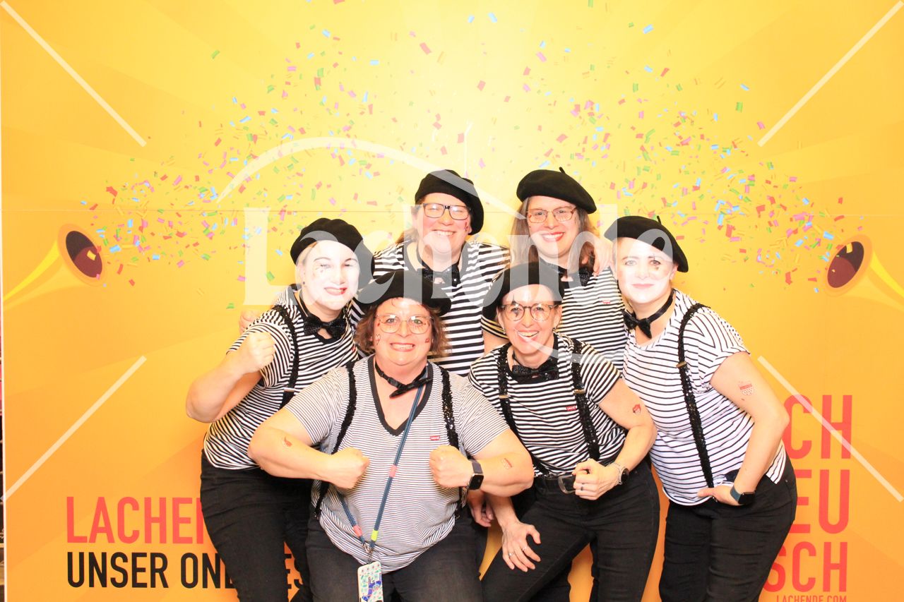 Lachende Kölnarena 06.02.2026 19:39 Uhr - 0081