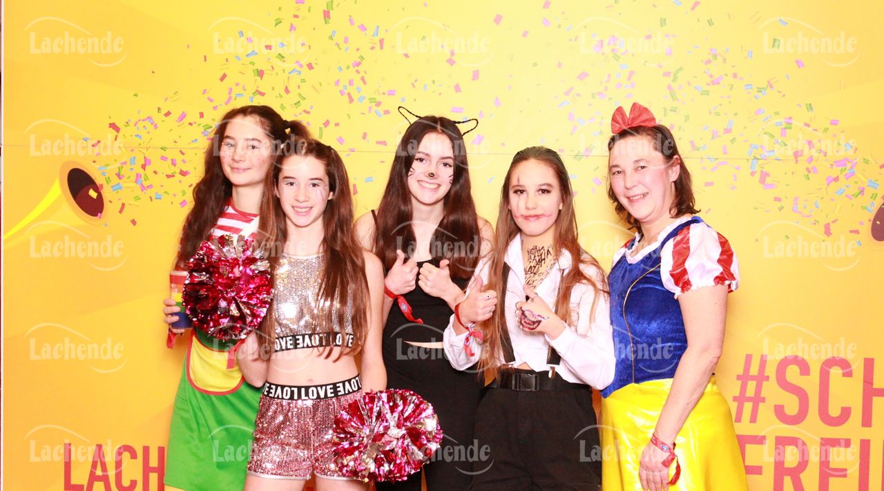 Lachende Kölnarena 21.01.2023 0139