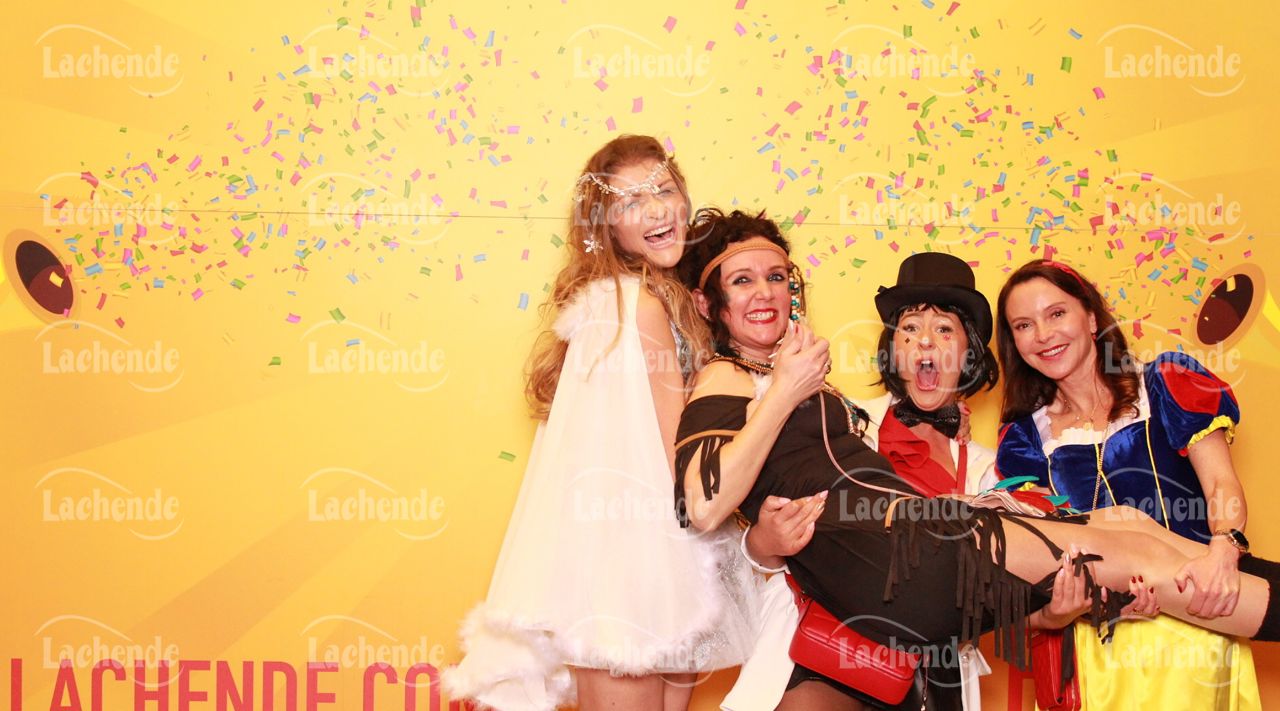 Lachende Kölnarena 27.01.2023 0323