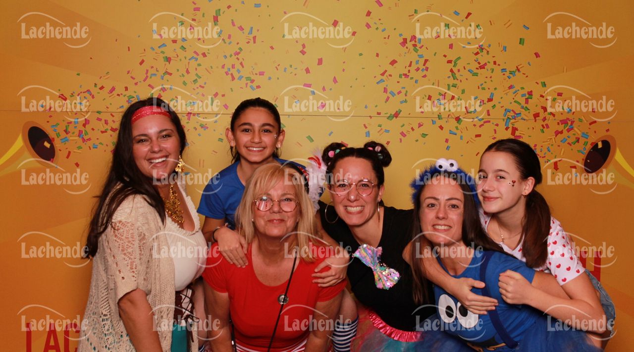 Lachende Kölnarena 20.01.20230140