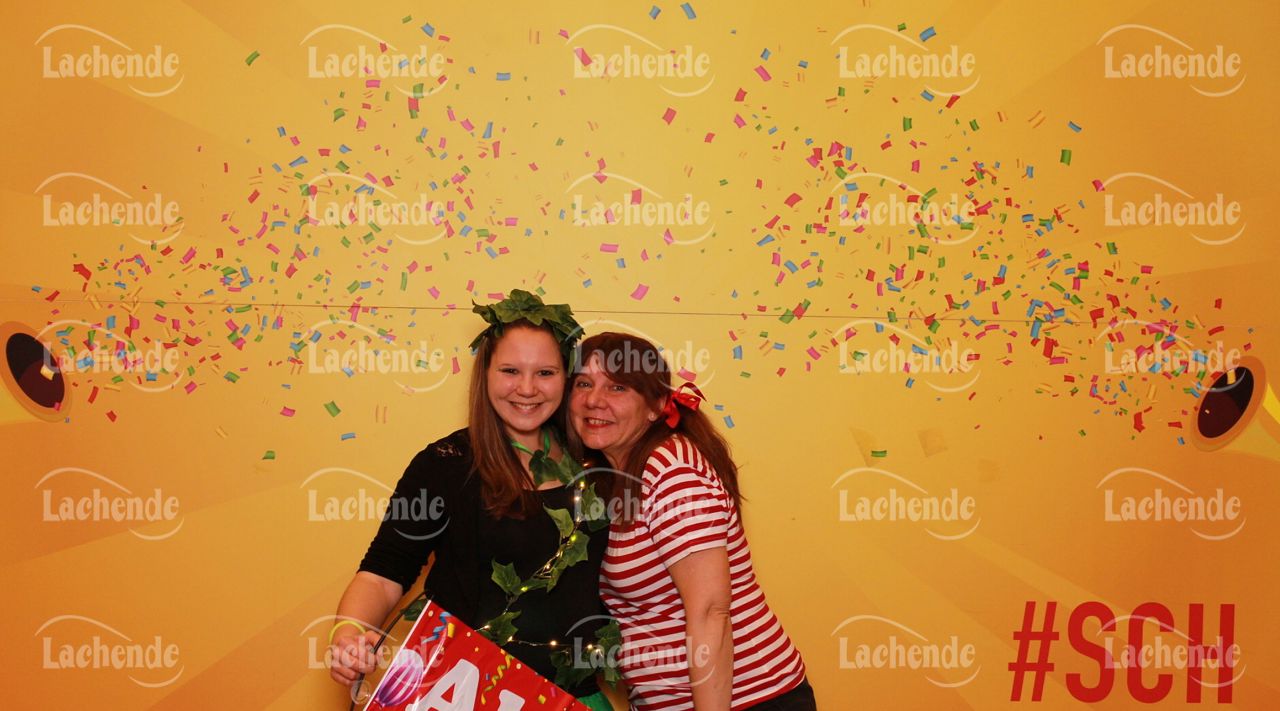 Elfter im Elften 2022 0343