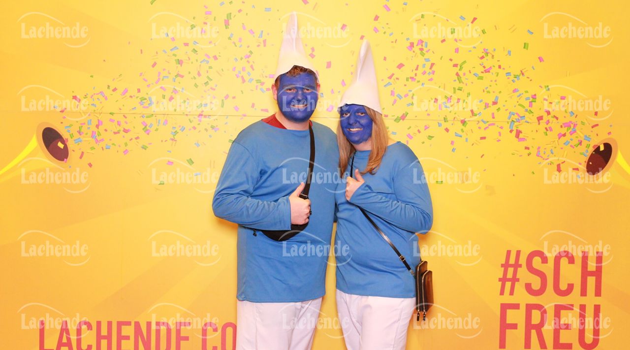 Lachende Kölnarena 10.02.2023 0130