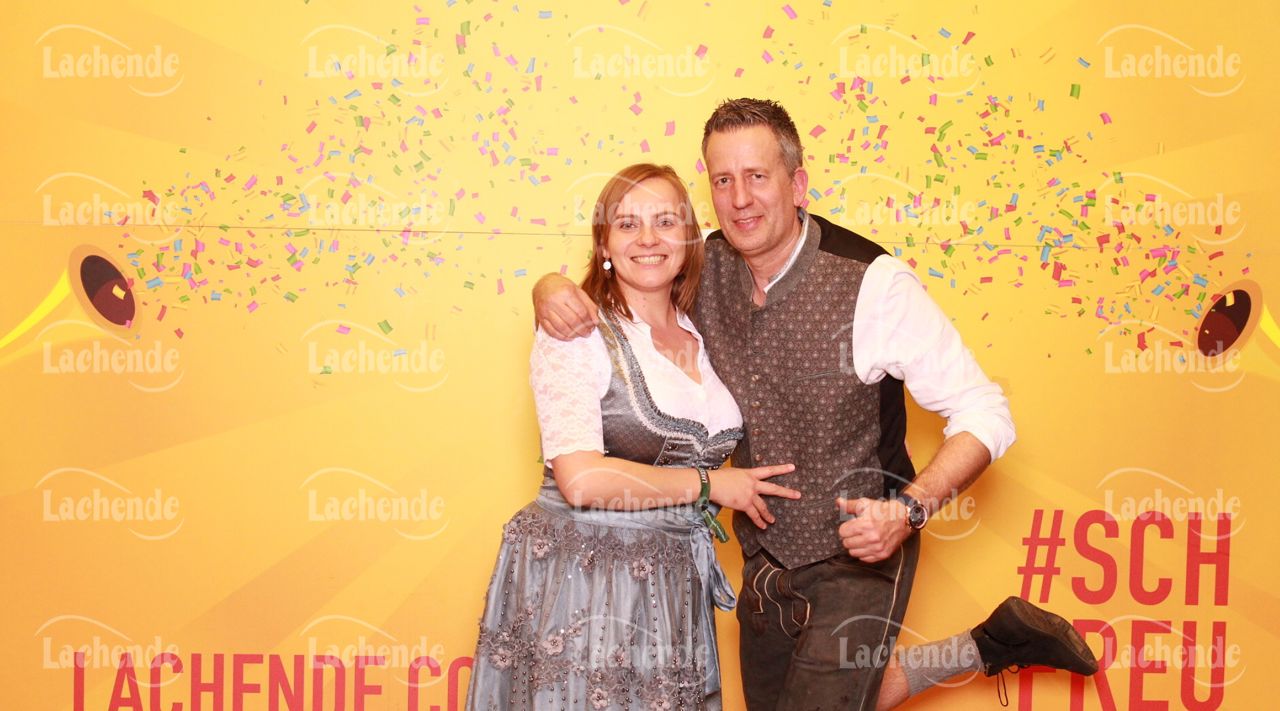 Lachende Kölnarena 09.02.2023 0588