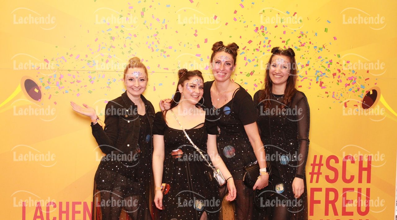 Lachende Kölnarena 19.02.2023 0156