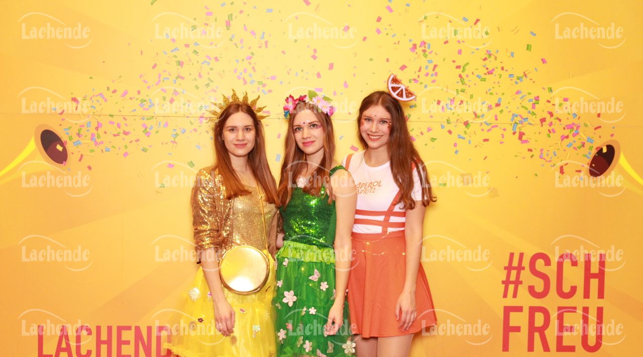 Lachende Kölnarena 18.02.2023 0449