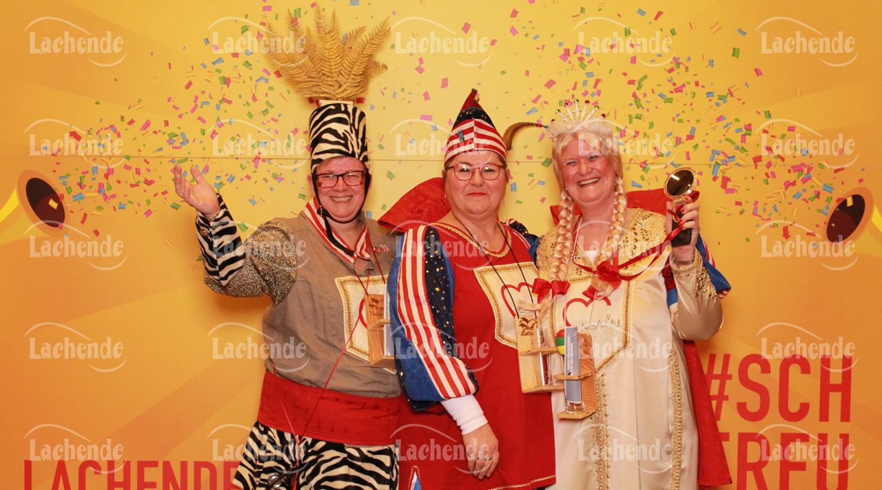 Lachende Kölnarena 04.02.2023 0059