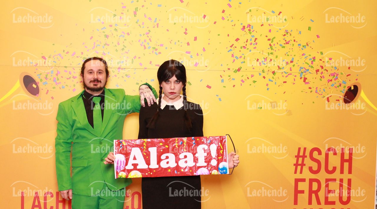 Lachende Kölnarena 19.02.2023 0242