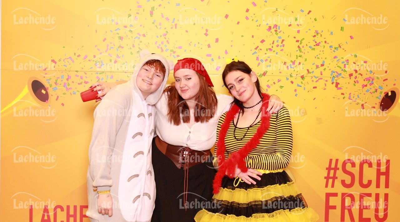 Lachende Kölnarena 09.02.2023 0361