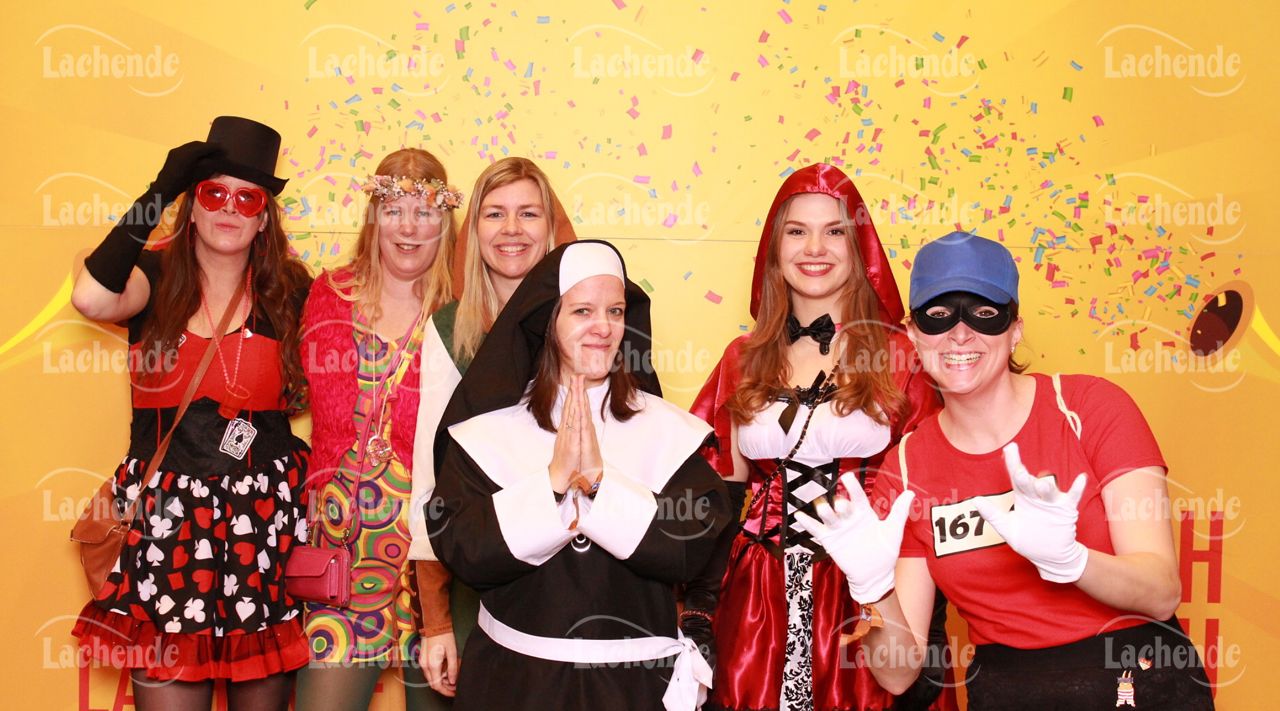 Lachende Kölnarena 10.02.2023 0036