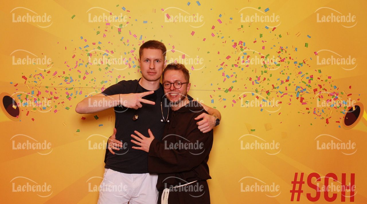 Elfter im Elften 2022 0119