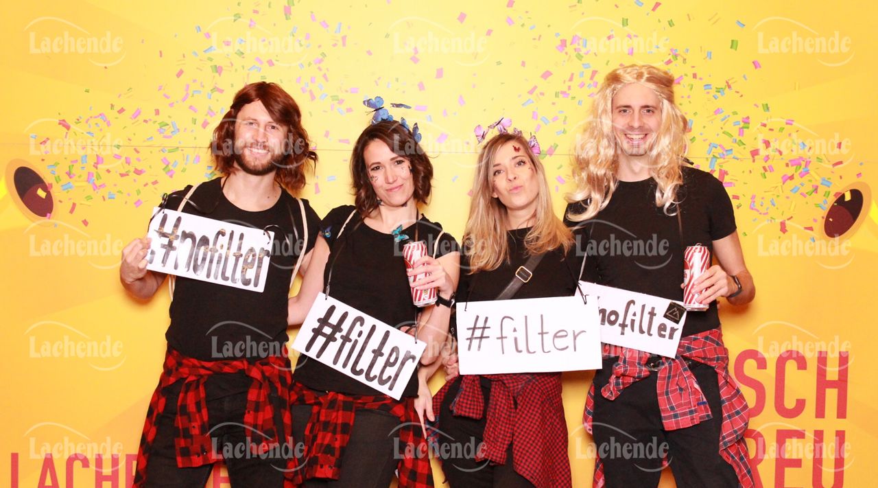 Lachende Kölnarena 21.01.2023 0047