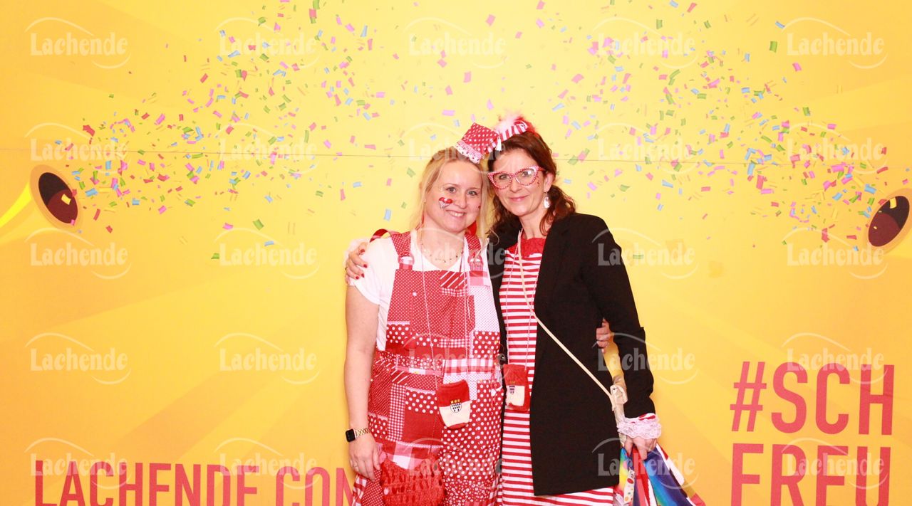 Lachende Kölnarena 21.01.2023 0187