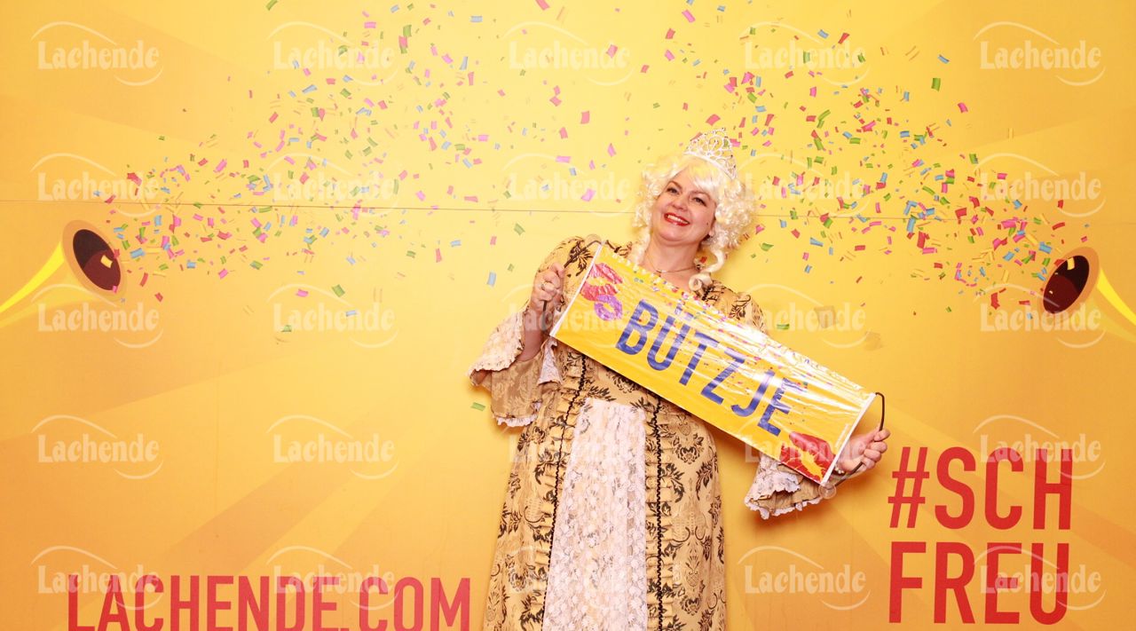 Lachende Kölnarena 16.02.2023 0175