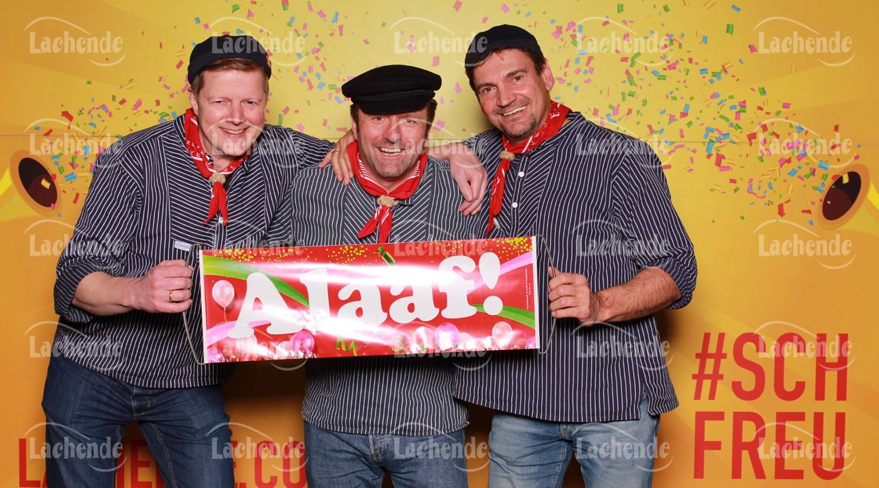 Lachende Kölnarena 07.02.2024 0137