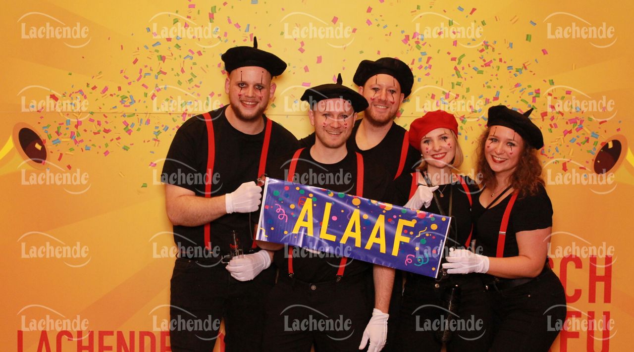 Lachende Kölnarena 04.02.2023 0062