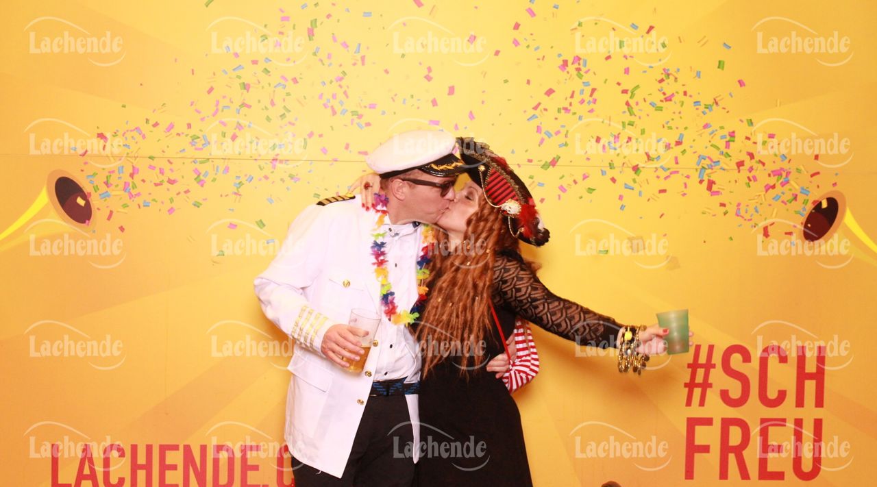 Lachende Kölnarena 18.02.2023 0402