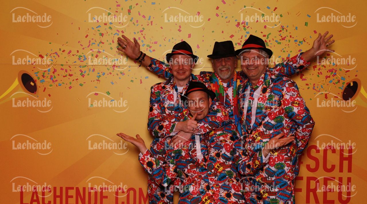 Lachende Kölnarena 20.01.20230282