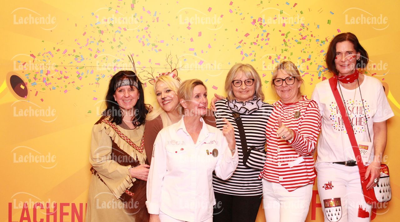 Lachende Kölnarena 27.01.2023 0577