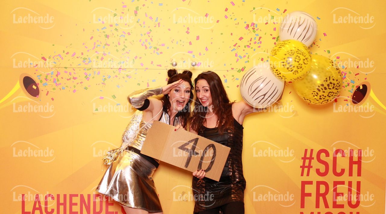 Lachende Kölnarena 15.02.2023 0504