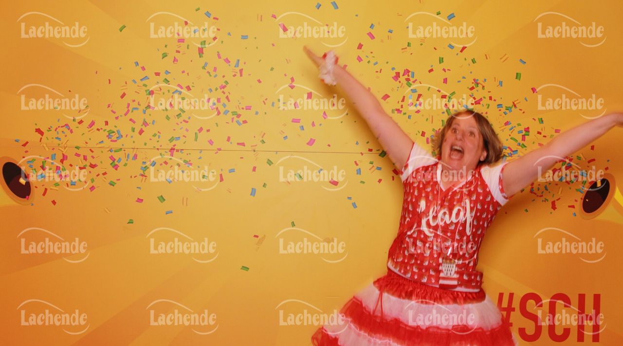 Elfter im Elften 2022 0423