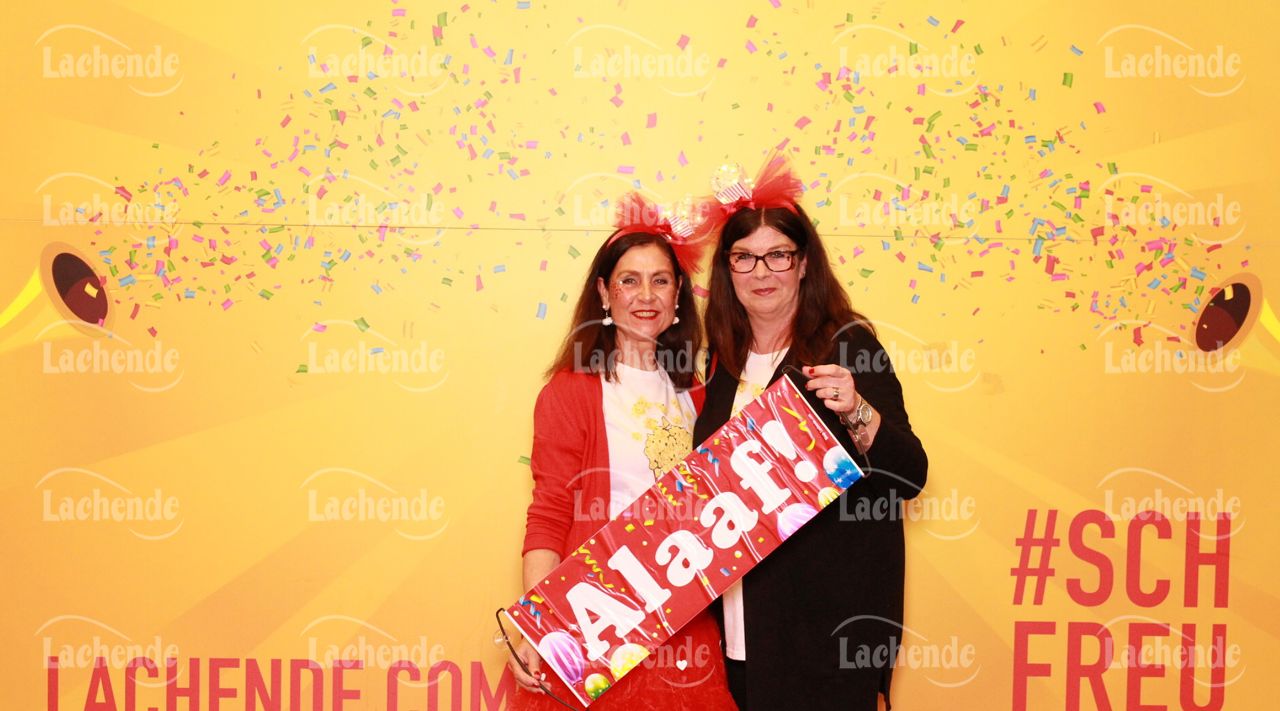 Lachende Kölnarena 03.02.2023 0070