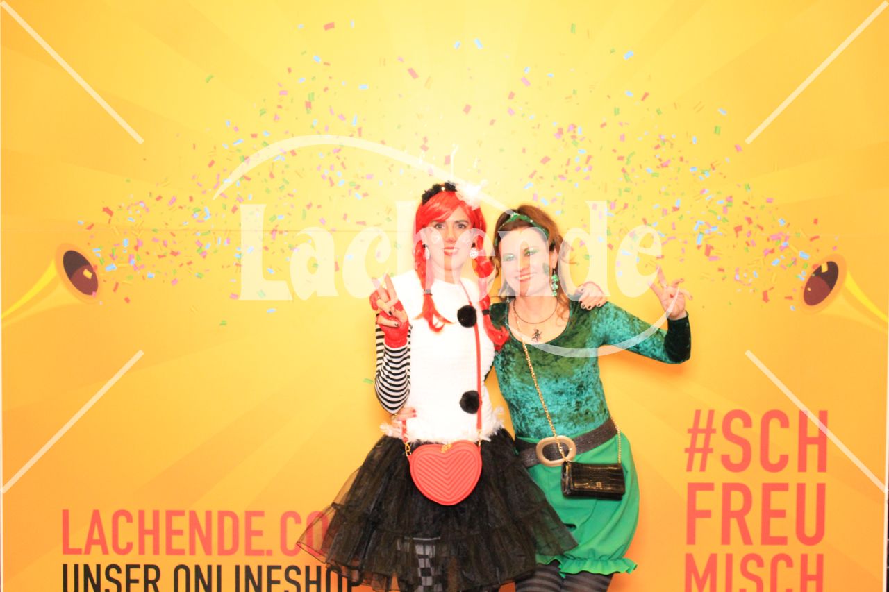 Lachende Kölnarena 23.01.2026 19:25 Uhr - 0080